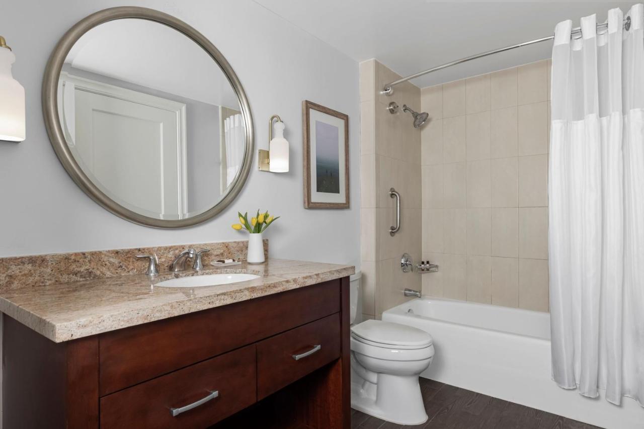 Hotel Marriott'S Oceana Palms Palm Beach Shores Esterno foto