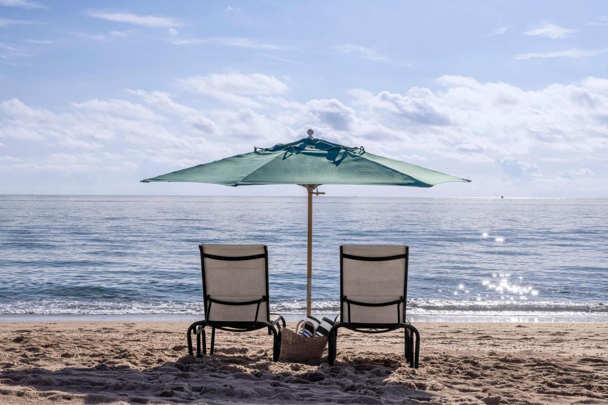 Hotel Marriott'S Oceana Palms Palm Beach Shores Esterno foto