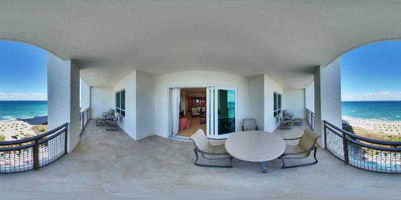 Hotel Marriott'S Oceana Palms Palm Beach Shores Esterno foto