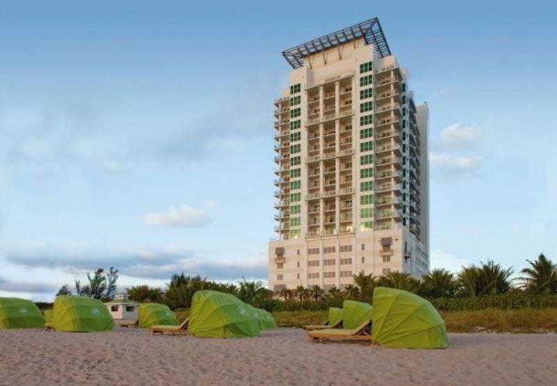Hotel Marriott'S Oceana Palms Palm Beach Shores Esterno foto