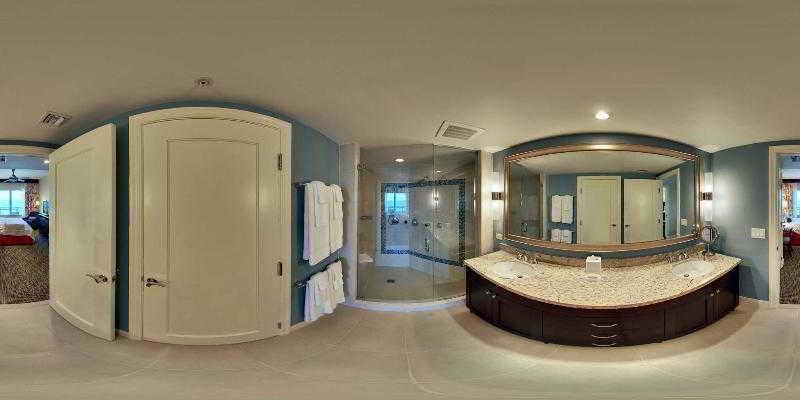 Hotel Marriott'S Oceana Palms Palm Beach Shores Esterno foto