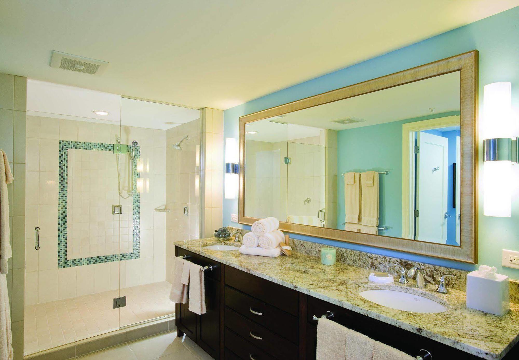 Hotel Marriott'S Oceana Palms Palm Beach Shores Camera foto
